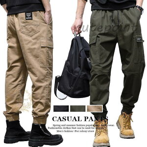 J[Spc Y n 傫TCY _X 6|Pbg Rp ƒ ~^[pc [Npc `mp Lv