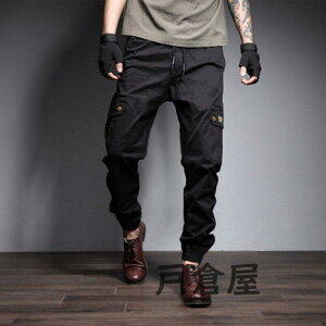 YWK[pcupcJ[Spcu`mppc傫TCY{gXTCh|Pbg[NY{ƕ