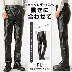 U[pc Y jp tFCNU[ Opc C_[X JWA   ʋ oCN 傫TCY