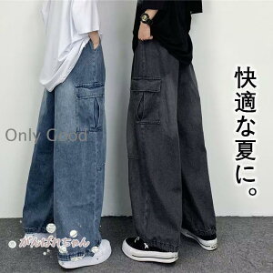 J[Spc Y W[Y fj fB[X Chpc Opc {gX C[W[pc [Npc AEghA JWA  