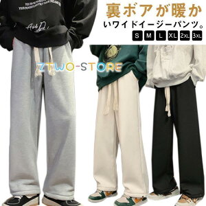 {A Chpc Y ~  N JWA C[W[pc g h   Xg[gpc Y{ ۉ gp