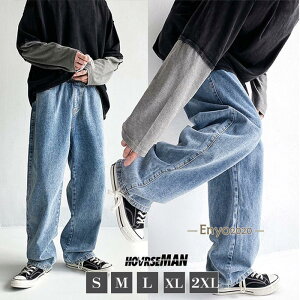 fjpc Y O Chpc fj pc Ch W[Y HIPHOP  [Y C[W[ Xg[gn 傫TCY V