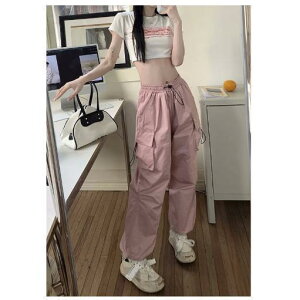 J[Spc fB[X [Npc O JWApc Opc EGXgS {gX  JWA 