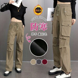 pc N fB[X XEFbgpc {A 2way nCEFXg ~ e[p[hpc  h W[Wpc 