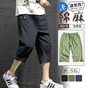 Nbvhpc Y  n[tpc Chpc JWApc TGpc ėp Ђ G  bNX {gX