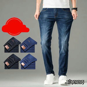 fjpc Y  XLj[pc XLj[fj W[Y W[p Gp Xgb`    אg r r X 