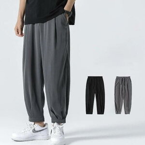 WK[pc Y e[p[hpc @킹₷@`mp TGpc Y {gX  jp am