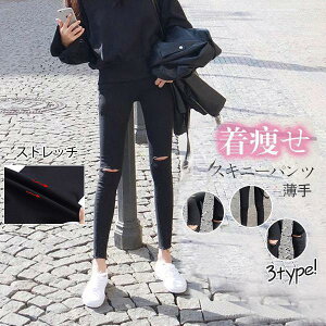 XLj[pc _[W fB[X MXpc Xgb` W[p r 傫TCY  אg ubN IV  I