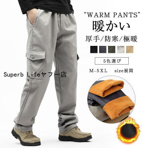 J[Spc Y ɒg {A N g h h  O {gX ƕ ~ N {A  H~ ɒg ʊw ʋ