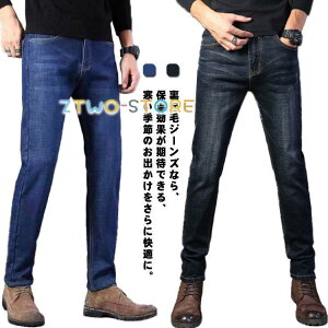 fj pc Y N W[Y W[p Opc 傫TCY Xgb` H ~ t g Y{ Xg[g JWA h