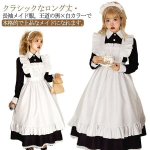 Ch O  3_Zbg J`[Vt Gv s[X NVbN 傫TCY  SX  p[