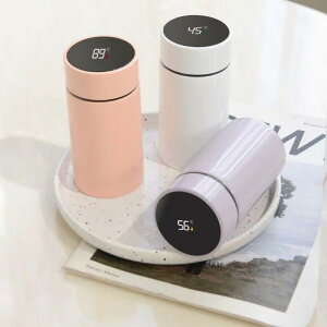  ~j TCY 200ML X}[g{g @r x\ ^fM XeX {g ۉ ۗ 􂢉 y