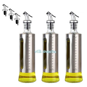 IC{g KX I[uIC ڐt 3{Zbg  tꂵȂ BlK[ {g  ƒp  ݖ | {g