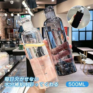  EH[^[{g ^C}[J[t 500m ڐt e  Jo[t gѕ֗ Rh~ y  X|[c oR jp