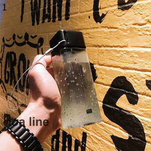 300ml EH[^[{g ~j eB[{g  vX`bN XNGA ? ϗϔM Wt  􂢂₷ NA Rh~
