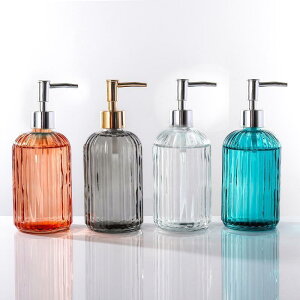 330ml 400ml lߑւ{g 3{Zbg KX Vv[{g  \[vfBXyT[  Rh~ C [ e
