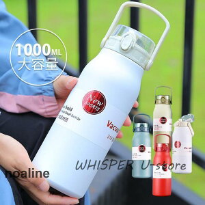  1bg ۉ ۗ @r X|[c 􂢂₷ ۉ{g  ^ XeX{g 600ml 800ml 1000ml y  Y  | ^