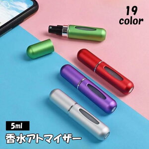 Ag}CU[ 5ml  lߑւ e {g Lbv Xv[ n PF Vv 킢  RpNg ~j ^ g 