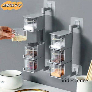  e XgbJ[ [P[X Lb`[ ۑe XpCX{g@ Ӟ h  ݖ