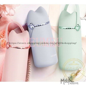 qp @r   LbY ̎q j̎q {g  270ML  ΂߂\ ۉ ۗ ۈ牀 ct ʊw ʋ