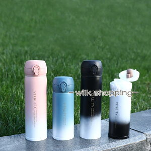 @r Of[V Rbv e  ۉ ۗ  XeX y ʊw ʋ s oR 350ml/450ml {g v[g