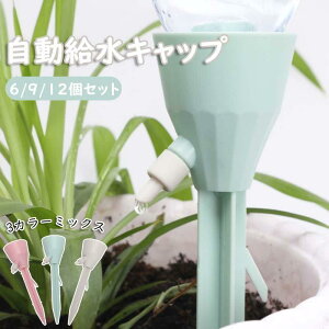Lbv 6/9/12Zbg 6/9/12PCS  蓖   A 傤 U  } ʒ߉\ {gΉ |