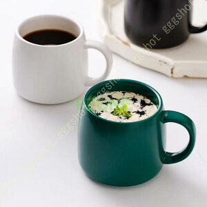 }OJbv k Jbv 500ml R[q[}O }O H Vv  傫 n e Fl Lb` Mtg p Ɩp 蕨 g H@Ή