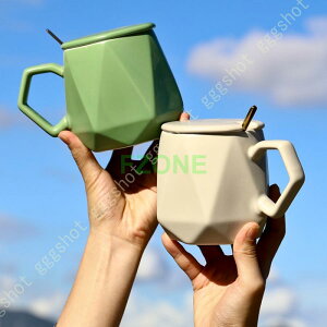 }OJbv Wt k 킢  dqWΉ O[ a Rbv Mtg a g Jbv }O ̓ ̓ 400ml  v[g