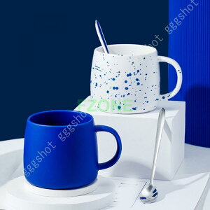 }OJbv k 傫 500ml R[q[}O }O Rbv 킢 Vv ֖ IV e Ƒ Lb` Mtg j wj v[g g