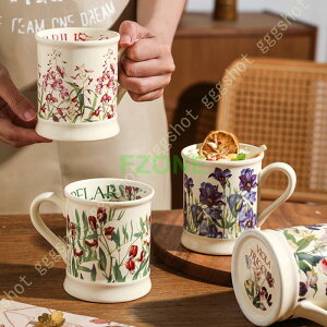 }OJbv  k 킢 }O Jbv Rbv Vv  e ԕ  p Ɩp 380ml j R[q[ v[g jMtg