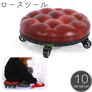 [Xc[ Ᏸ֎q ƗpXc[ [LO`FA LX^[t ~j  tbgPAXc[ ۈ֎q ƈ֎q Ꮚ CX U[