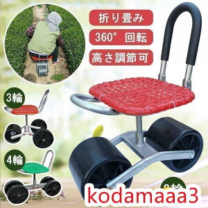 K[fjO | K[f`FA |p ƃ`FA K`FA[ Ԉ֎q CX |֎q |Ǝ LkJ[g °] ߔ\