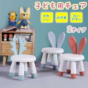 qp`FA Xc[  킢 Aj} k xr[ w _CjO`FA ~ߕt Ԃ qp_CjO`FA ƒp ct