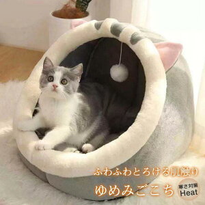 ybgxbh Lpxbh NbV L ybgxbh h[^ xbh ӂӂ 킢  xbh Lxbh ^p Lpxbh