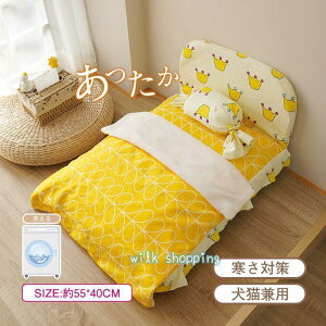 ybgxbh }bg pi Lpi zct ybgObY   pxbh Lpxbh ӂӂ   
