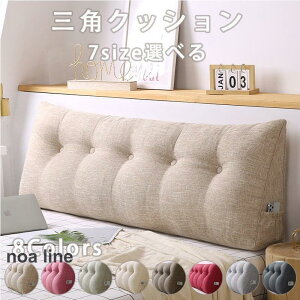 w NbV 傫  EFbW xbh OpNbV Ǐ Ńpbh \t@NbV  ` rO  ӂӂ i