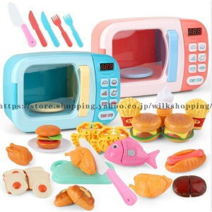 ܂܂  dqW 31PCS qLb`vCZbg ܂܂ƗVуZbg qp  eqQ[v[g mߋ