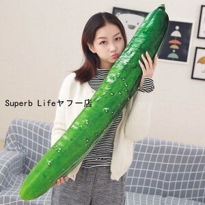 ʂ @イ@LE@؁@@A@JX@j@Mtg110cm