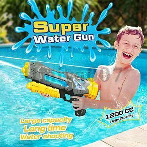 SC 2{Zbg ŋ 򋗗  ANAV[^[ C  EH[^[K ͔򋗗 čՂ JbR  \