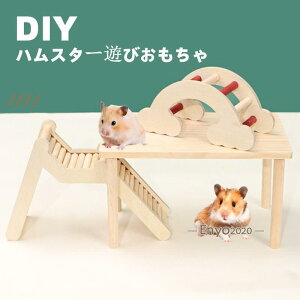 nX^[  Vя nEX DIY Z  P[Wp ؐ ^ ʘH gl ͂ P[W  Ki xe  R X }EX