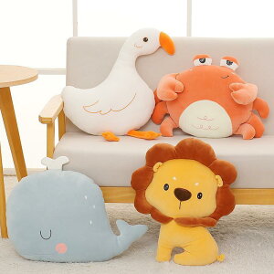 ʂ   A _炩 v[g LOv[g  40cm C