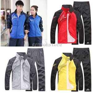 xAbN X|[cEFA EChu[J[ ㉺Zbg Y fB[X WPbg h  Opc W[W ZbgAbv tH JWA