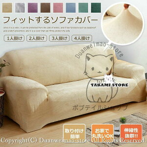\t@[Jo[ ~p xAn _炩 g  \t@[Jo[ 1l| 2l| 3l| 4l| It ~ ho \t@[ی H~ n