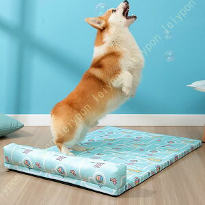 tybg\t@[ ybgxbh NbV ybgp }bgϊݗpQ ^ ^   WjAq V pObY
