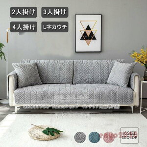 \t@[Jo[ I| IȂ 3l|p 2l|p }`Jo[ LJE`Ή n  萶n k _炩 LYh~ ې􂢐OK lGKp