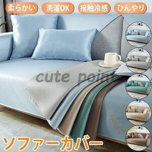 \t@[Jo[ \t@[V[c \t@[pbh }`Jo[  Ђ  ڐG⊴ I| ~ ʋCz \t@[ی @Ŋې