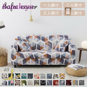 \t@[Jo[ I| 3l| 4l| 5l| lGp 50 colors Xgb` ~ Lk  }`Jo[ kfUC OK