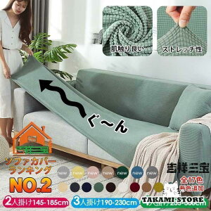 \t@Jo[ 2l| 3l| k_ Xgb` Lт 􂦂 I[V[Y 4l| It \t@ Jo[ \t@[ Jo[tBbg G肢