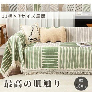 \t@[Jo[ 唻 邾 }`Jo[ \t@[V[c  I I }`Jo[ 1l|/2l|/3l| ~ h~h~L΍