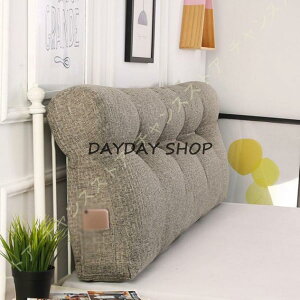 NbV OpNbV w NbV Q Q[ NbV Ȃ NbV CeA  G xbhp \t@[ |Pbgt